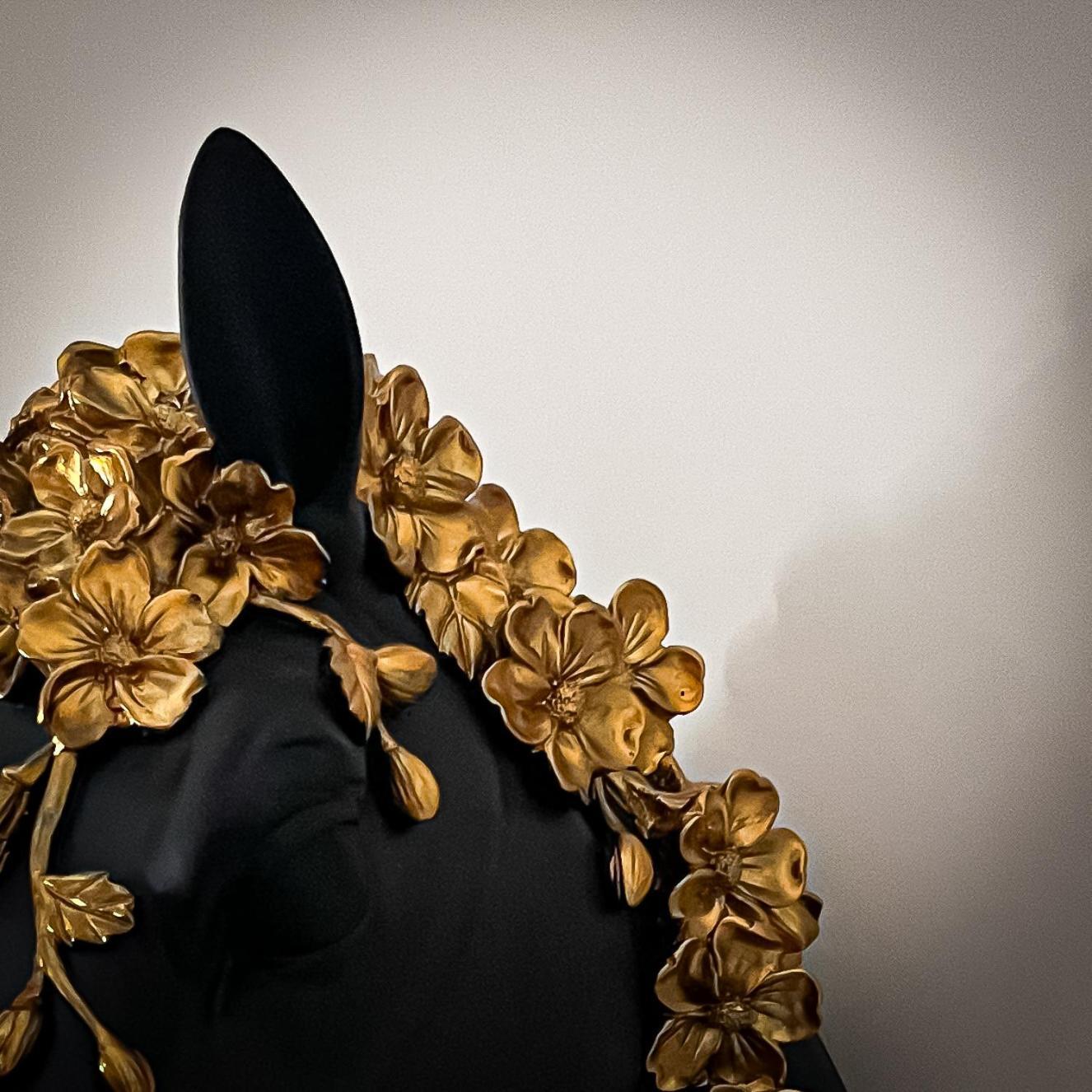 إيبيرني La Demeure D'Elodie المظهر الخارجي الصورة